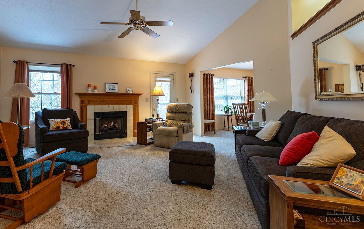 5160 Hancock Court