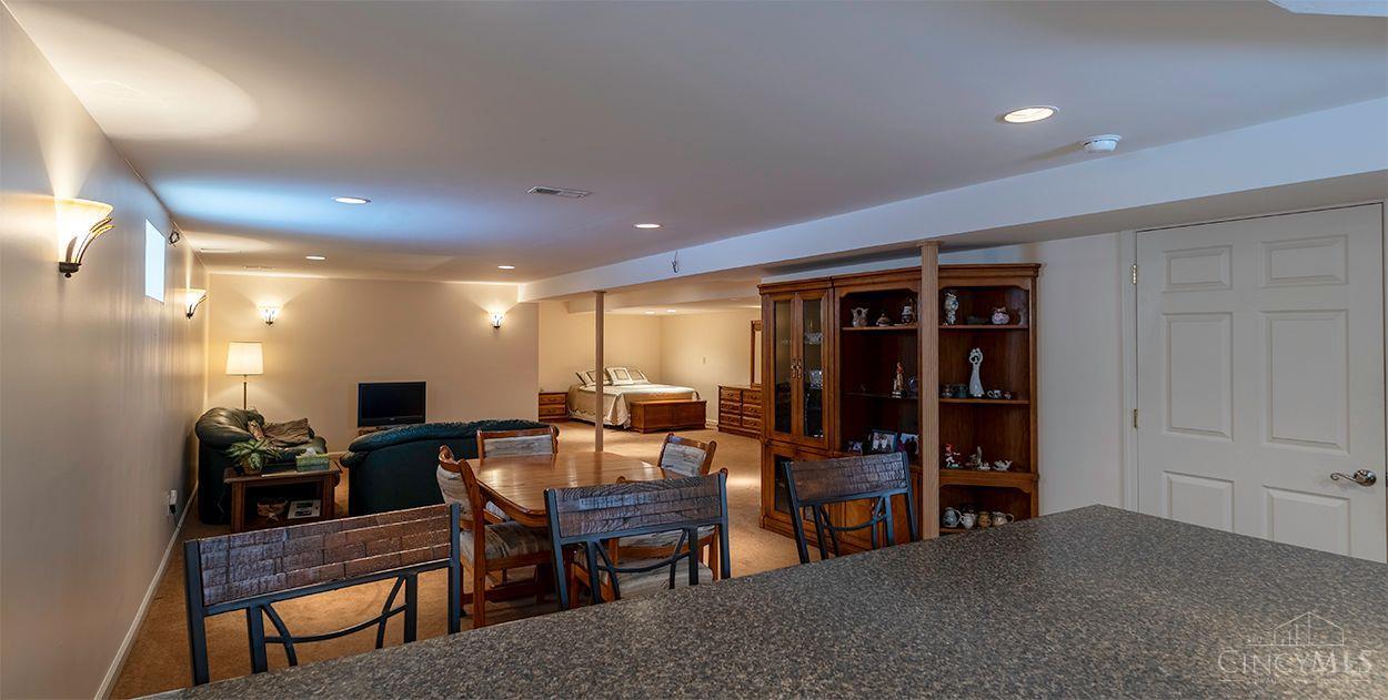 5160 Hancock Court