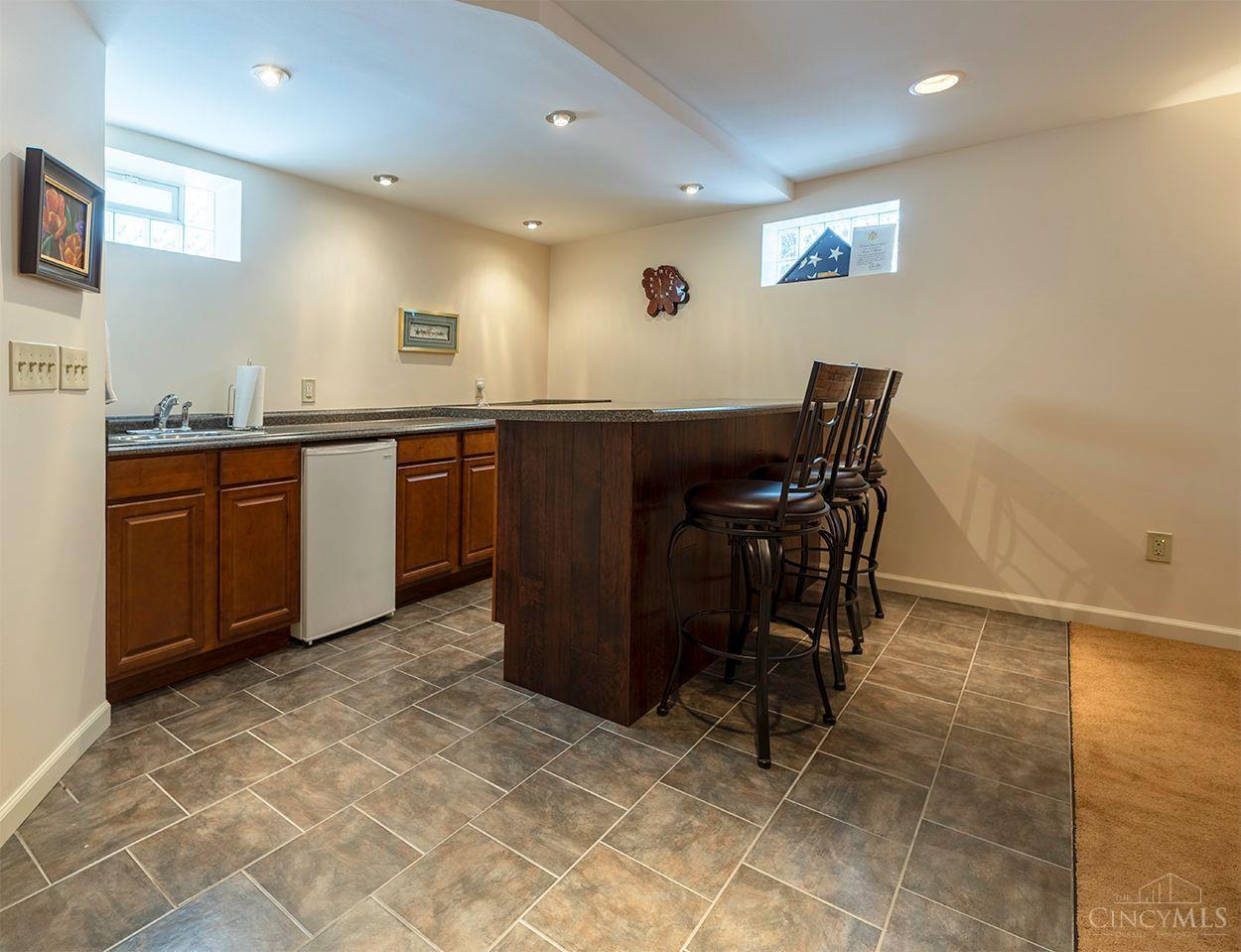 5160 Hancock Court