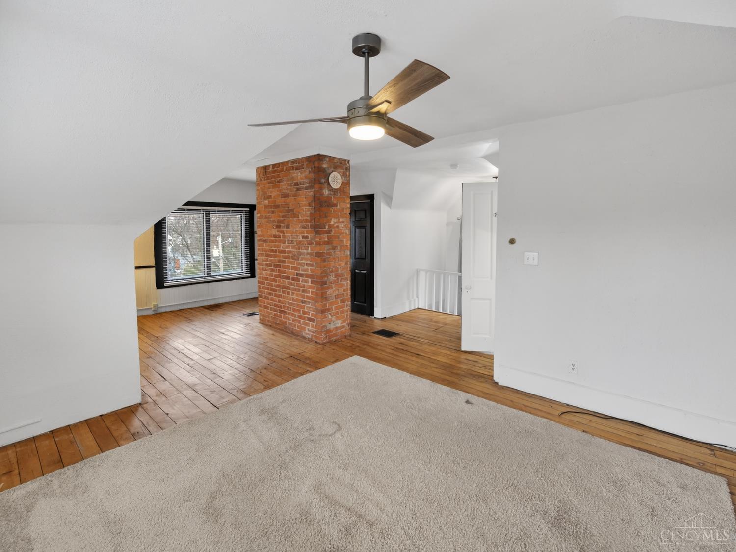 420 Tusculum Avenue