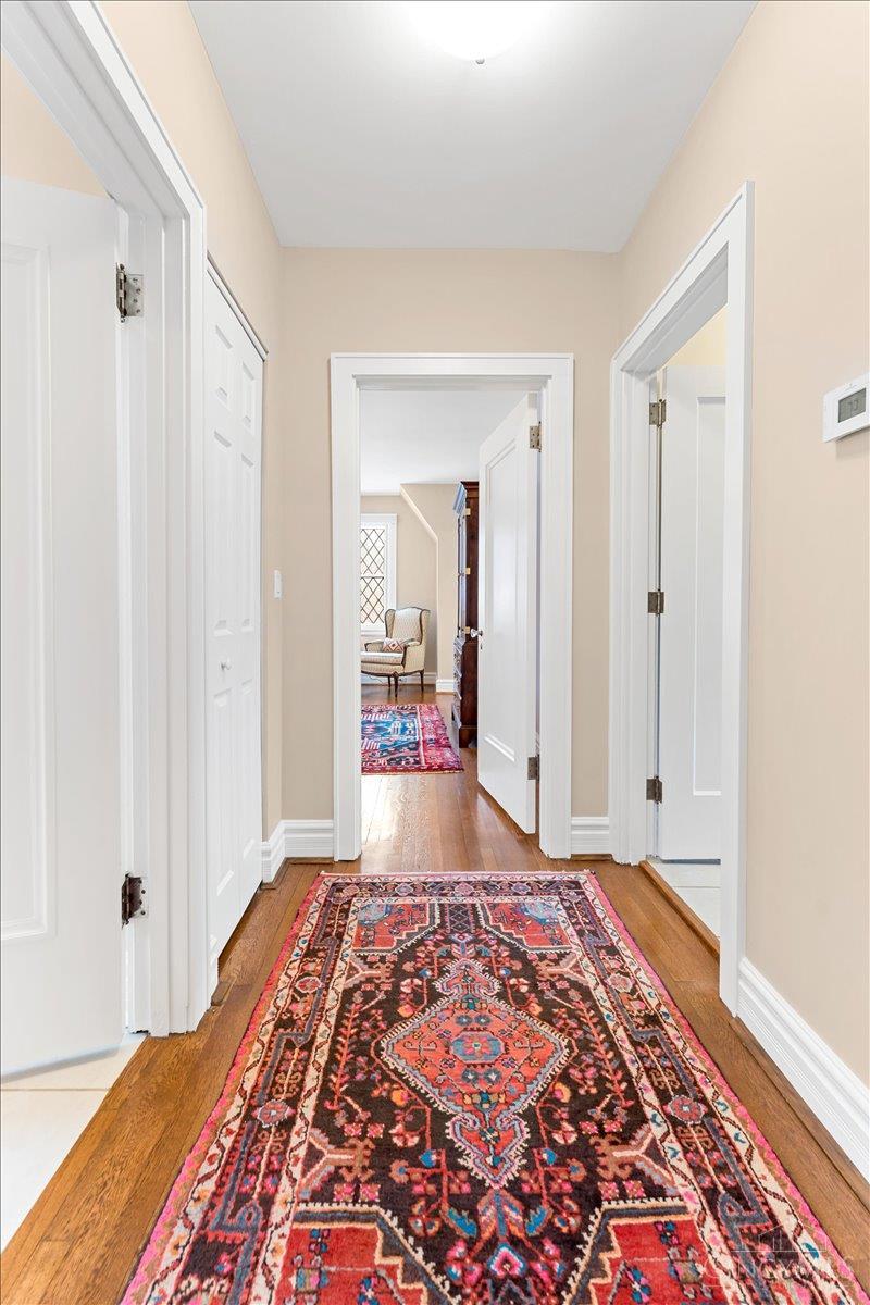 2324 Park Avenue 40