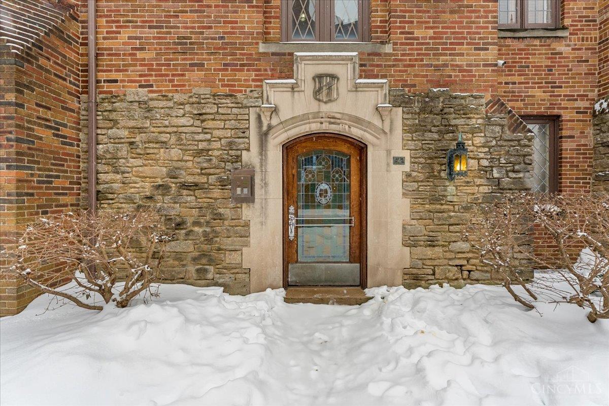 2324 Park Avenue 40