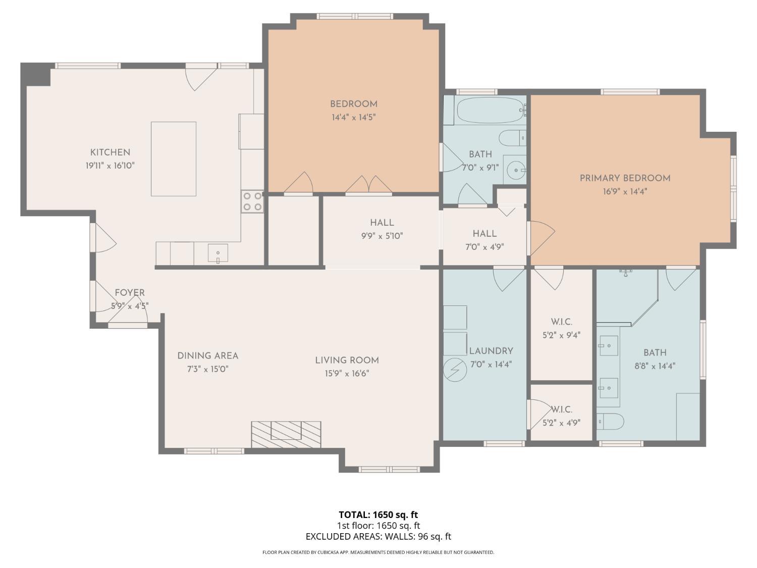 2324 Park Avenue 40
