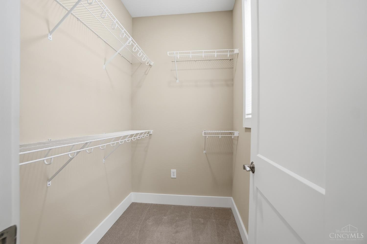 2711 Hyde Park Avenue C