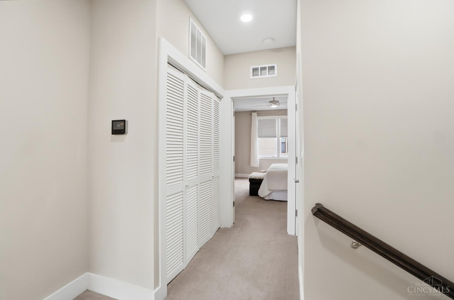 2711 Hyde Park Avenue C