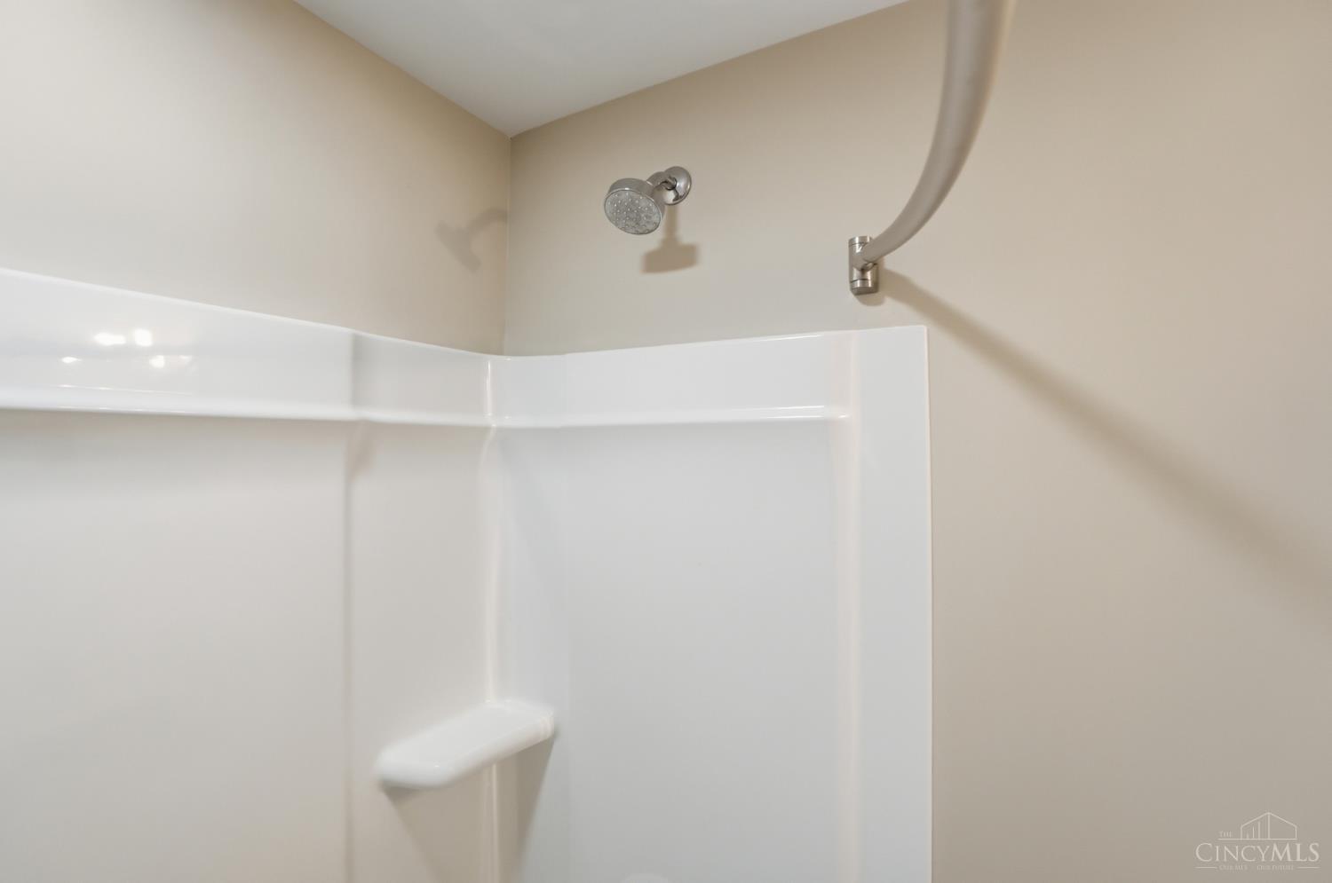 2711 Hyde Park Avenue C