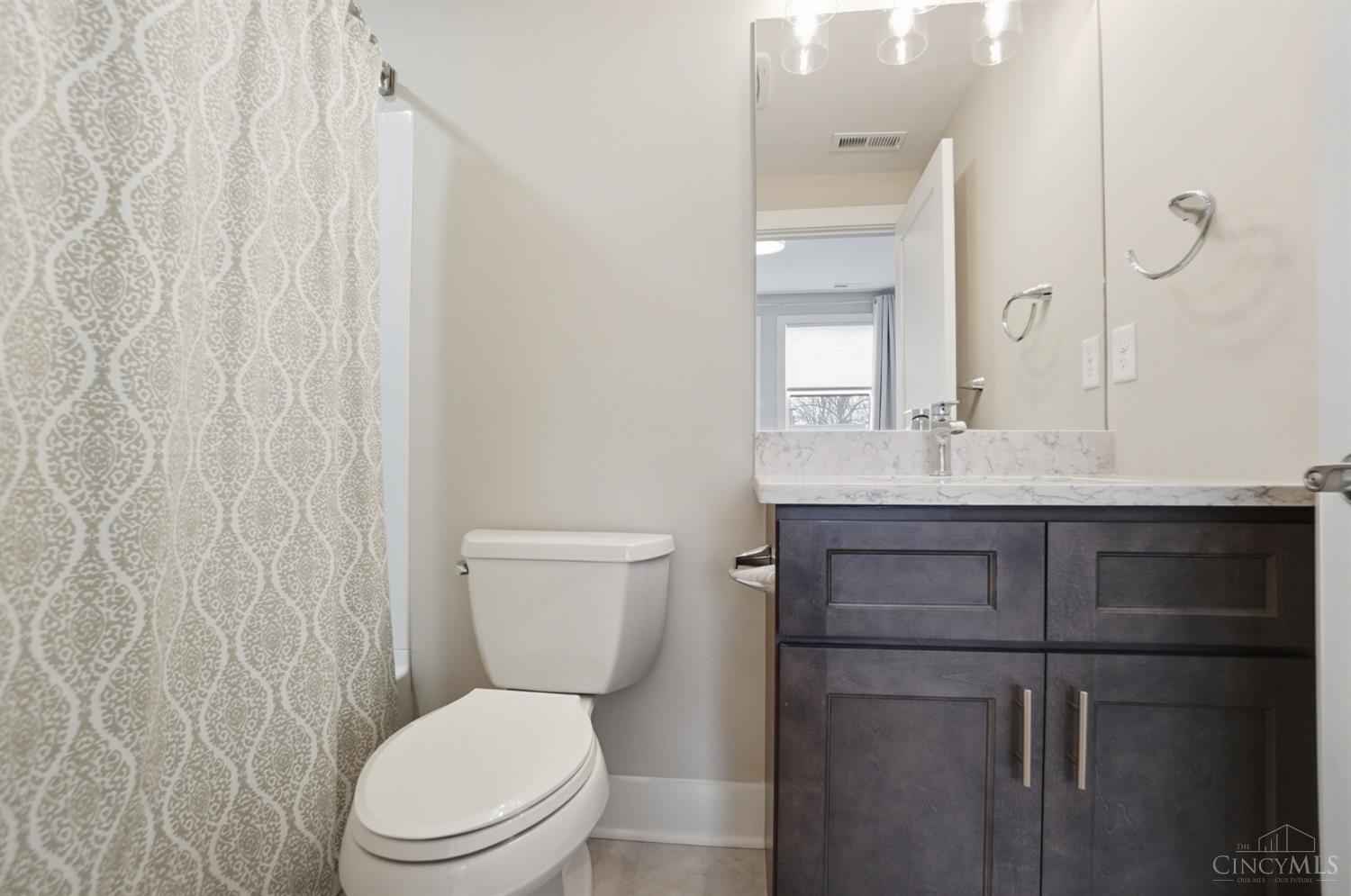 2711 Hyde Park Avenue C