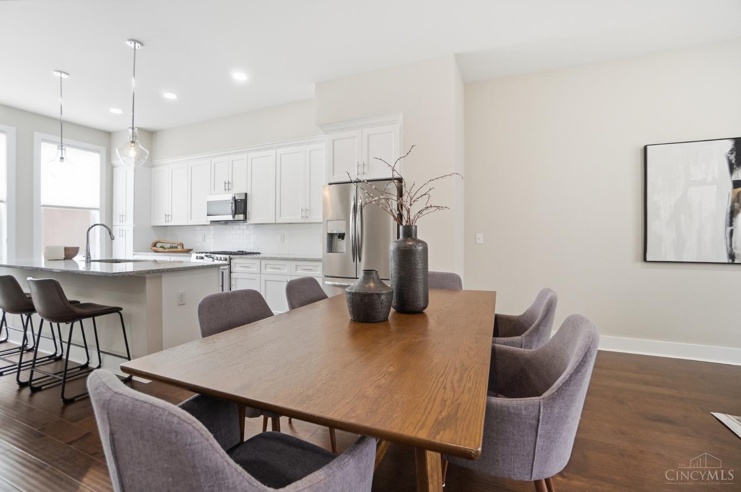 2711 Hyde Park Avenue C