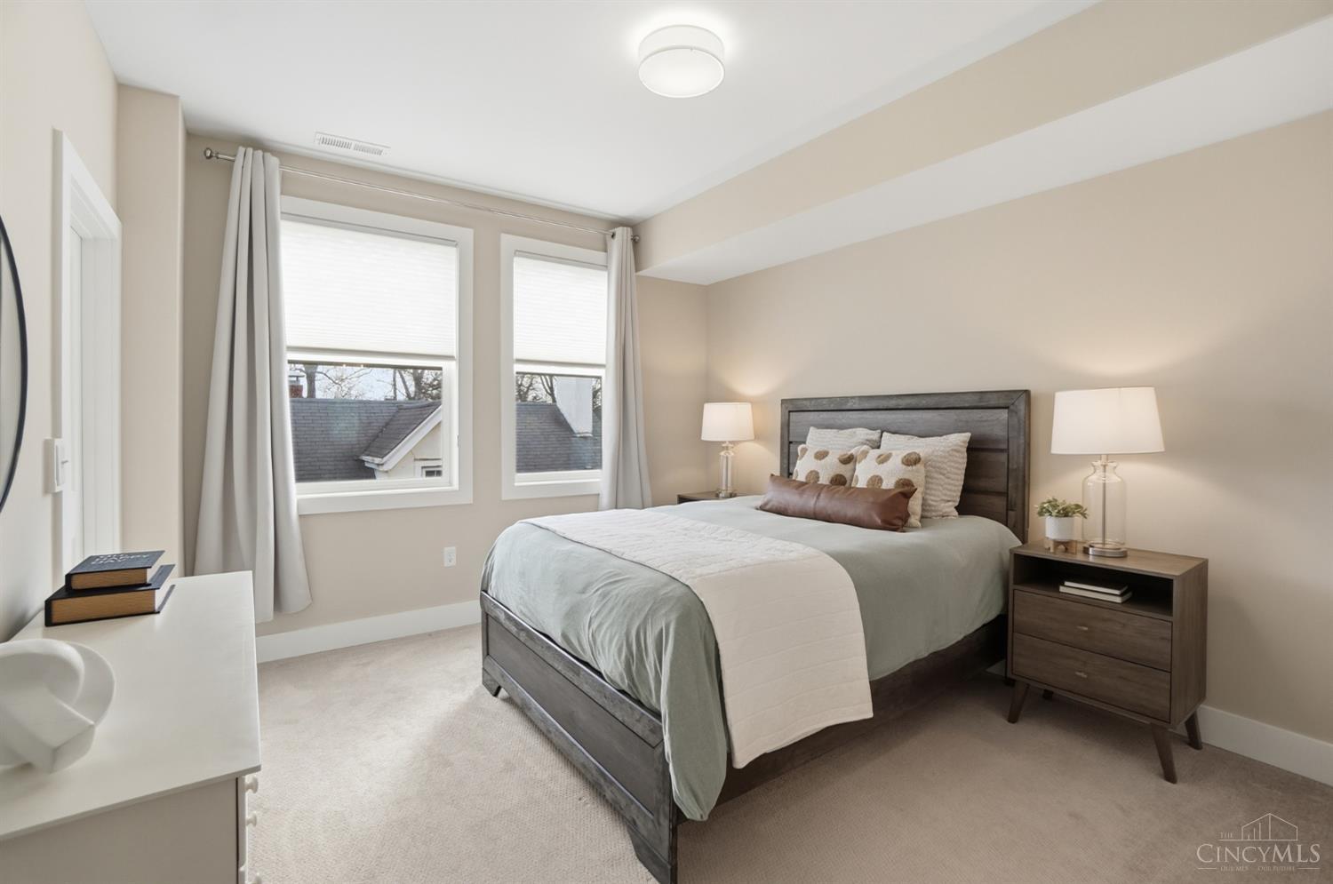 2711 Hyde Park Avenue C