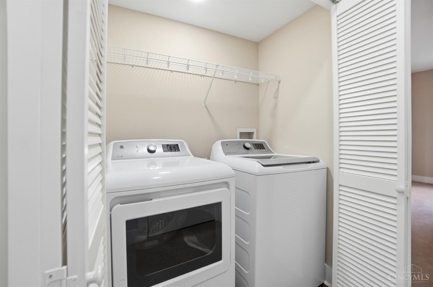 2711 Hyde Park Avenue C