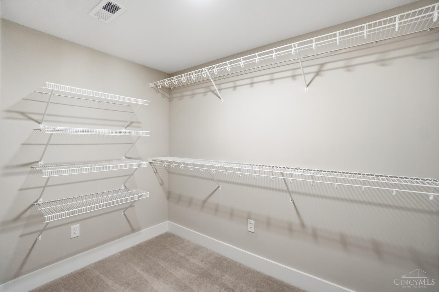 2711 Hyde Park Avenue C