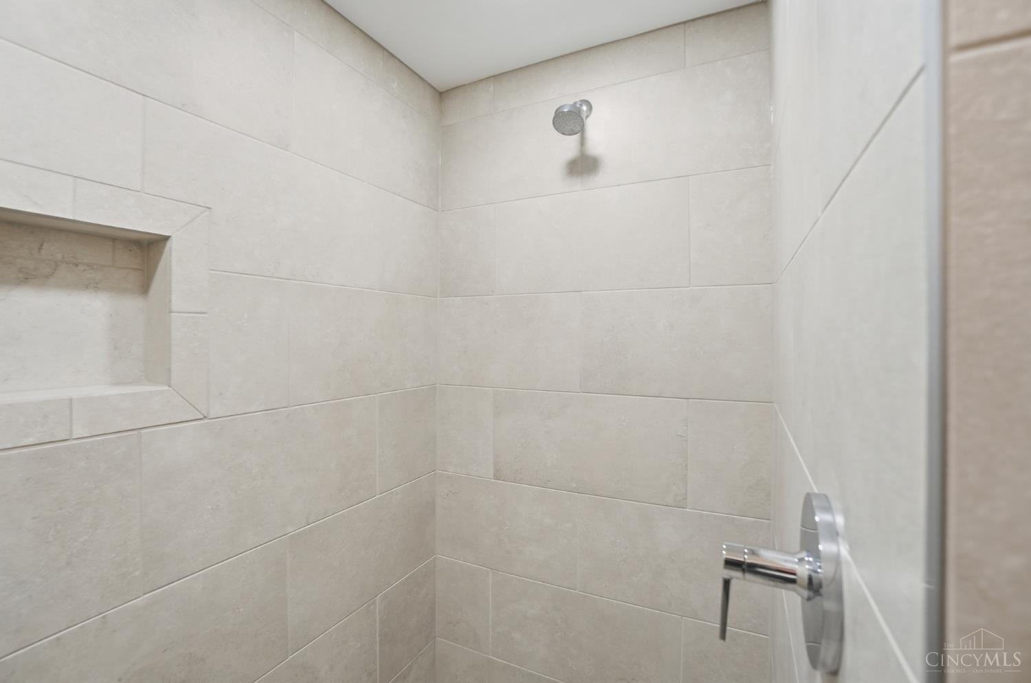 2711 Hyde Park Avenue C