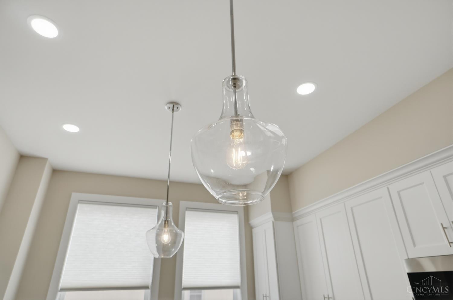 2711 Hyde Park Avenue C