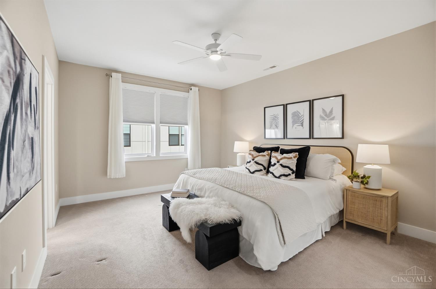 2711 Hyde Park Avenue C