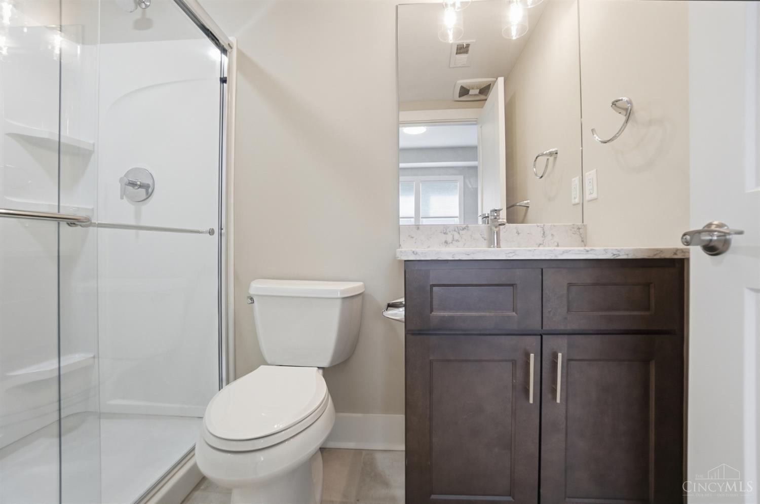 2711 Hyde Park Avenue C