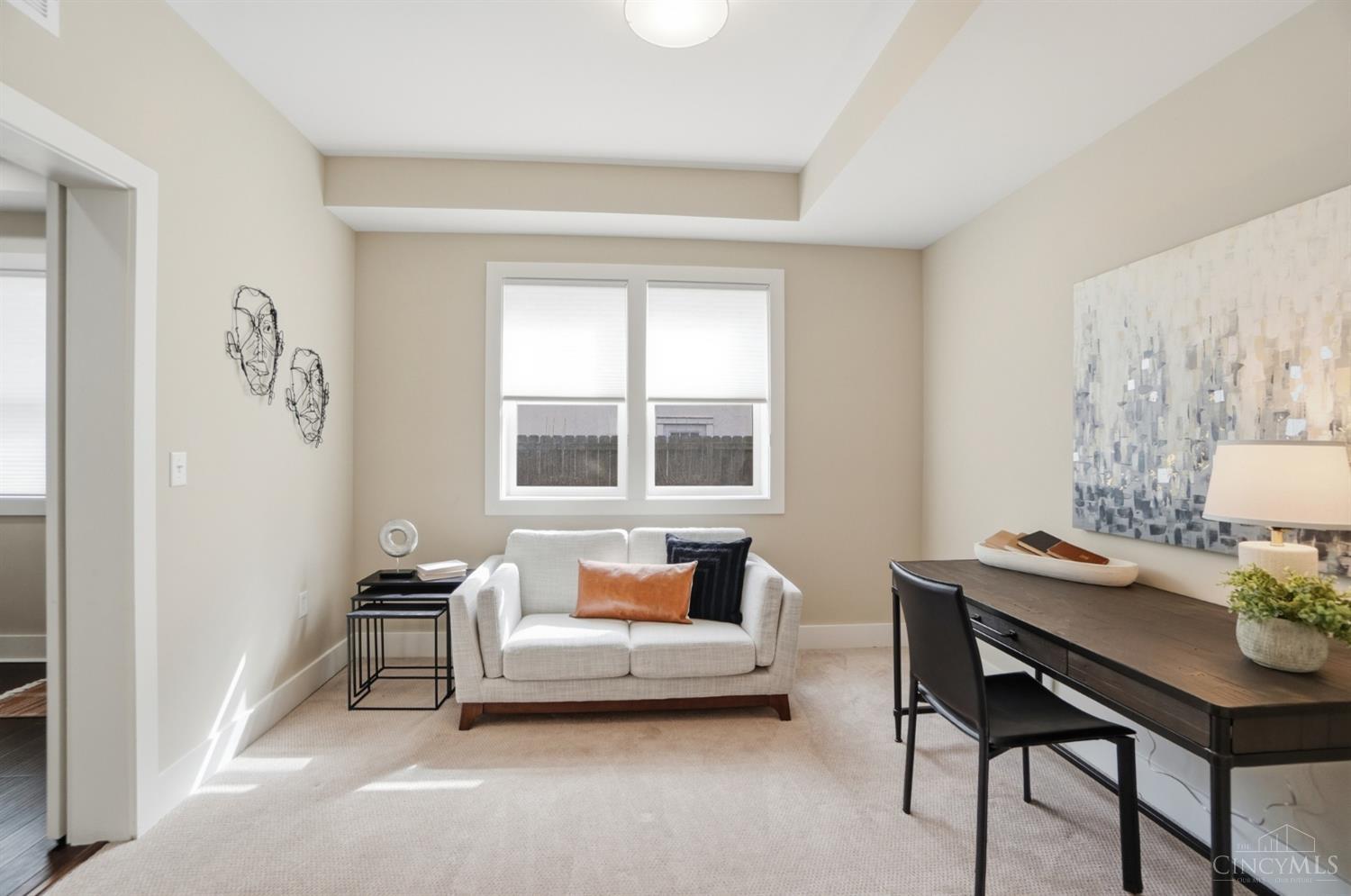 2711 Hyde Park Avenue C