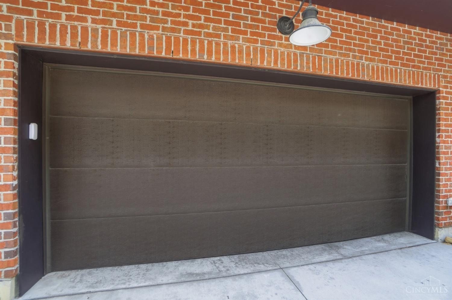 2711 Hyde Park Avenue C