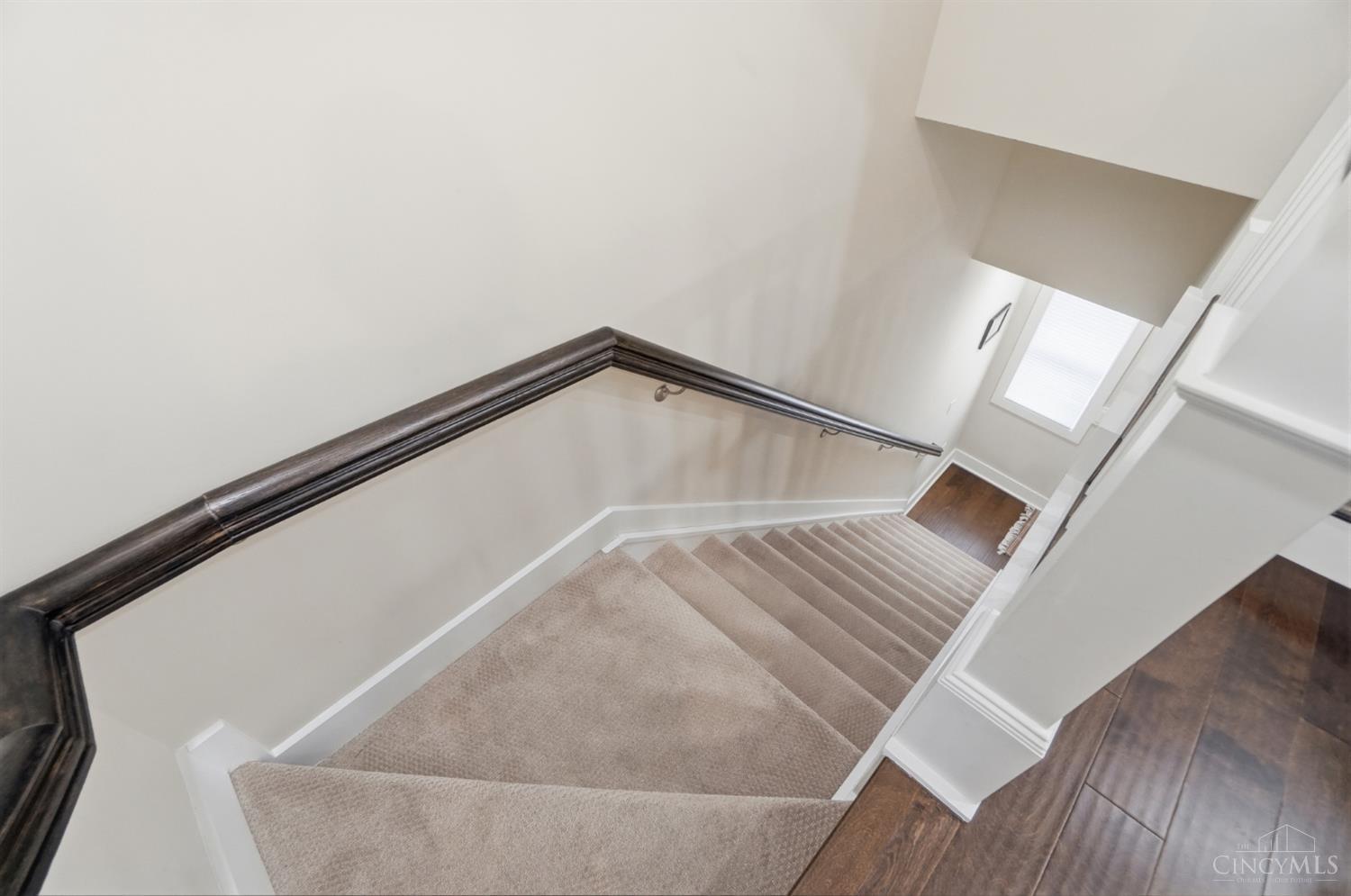 2711 Hyde Park Avenue C