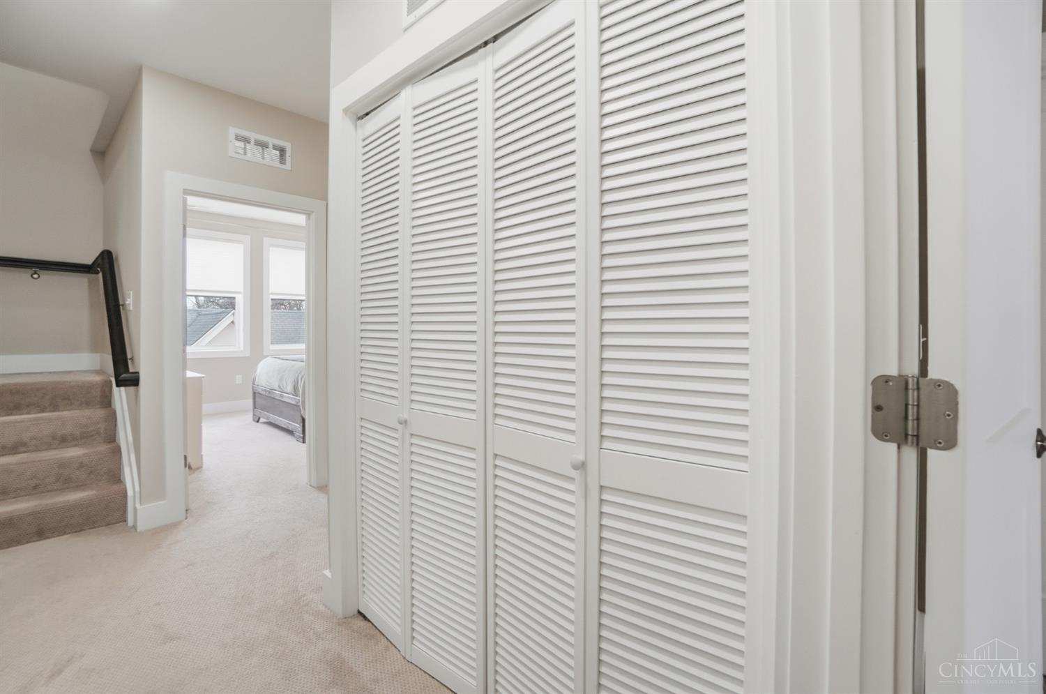 2711 Hyde Park Avenue C