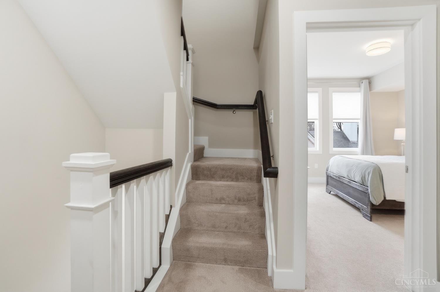 2711 Hyde Park Avenue C