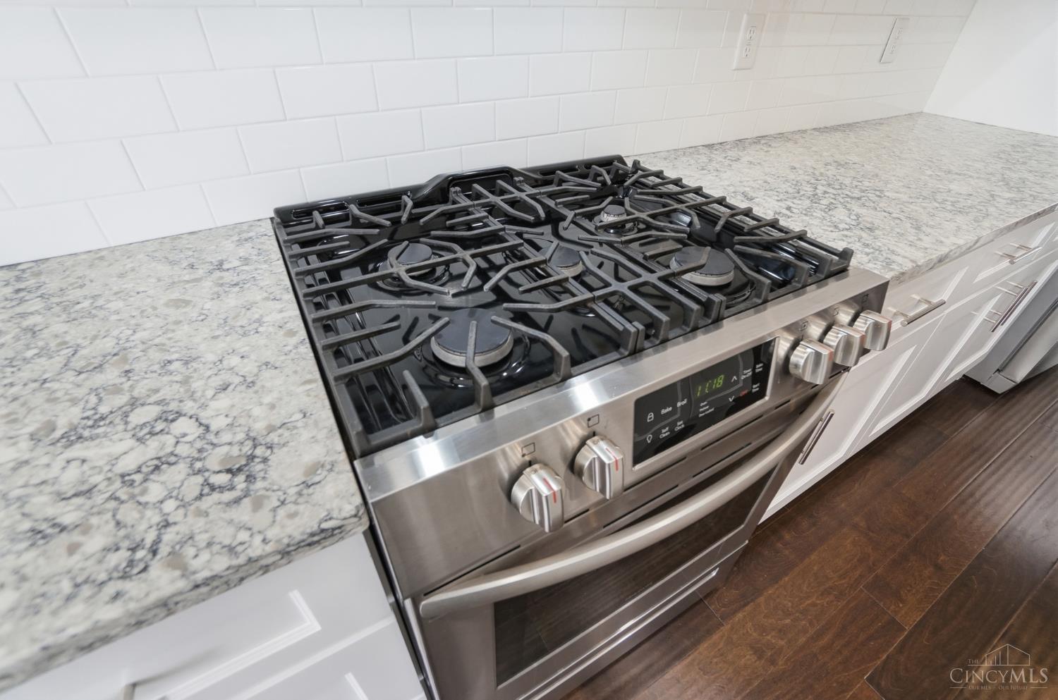 2711 Hyde Park Avenue C