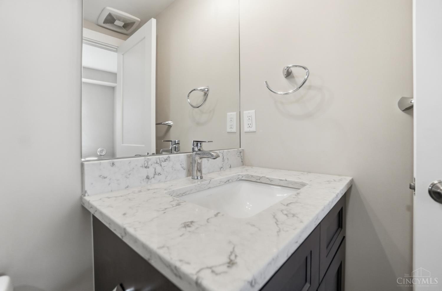 2711 Hyde Park Avenue C