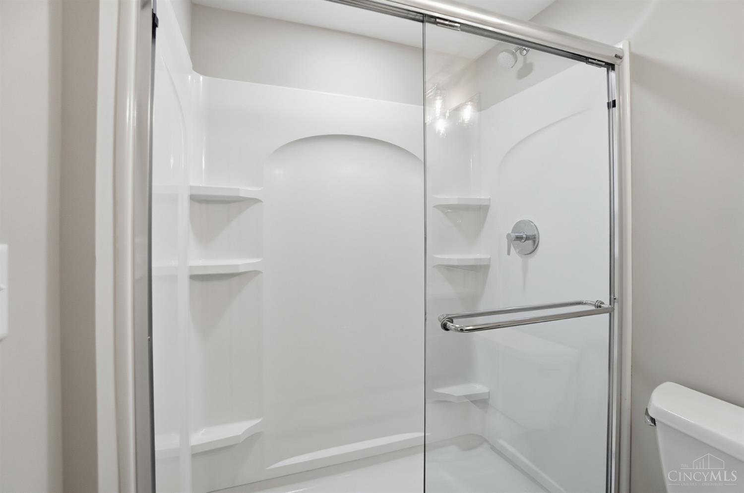 2711 Hyde Park Avenue C