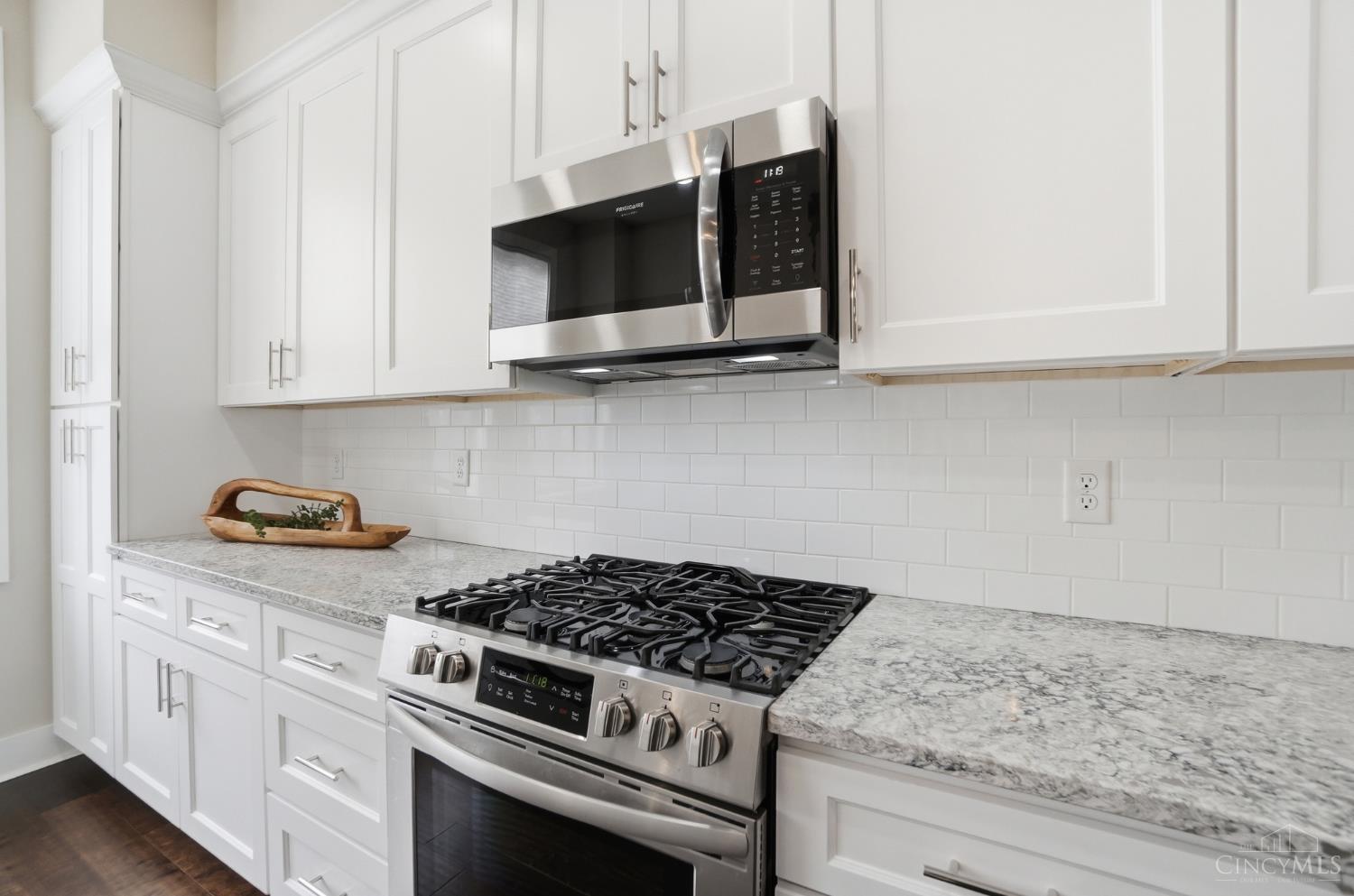 2711 Hyde Park Avenue C