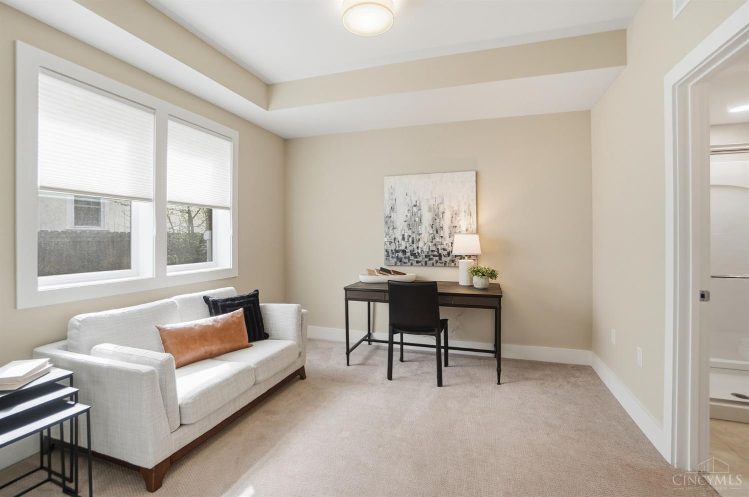 2711 Hyde Park Avenue C