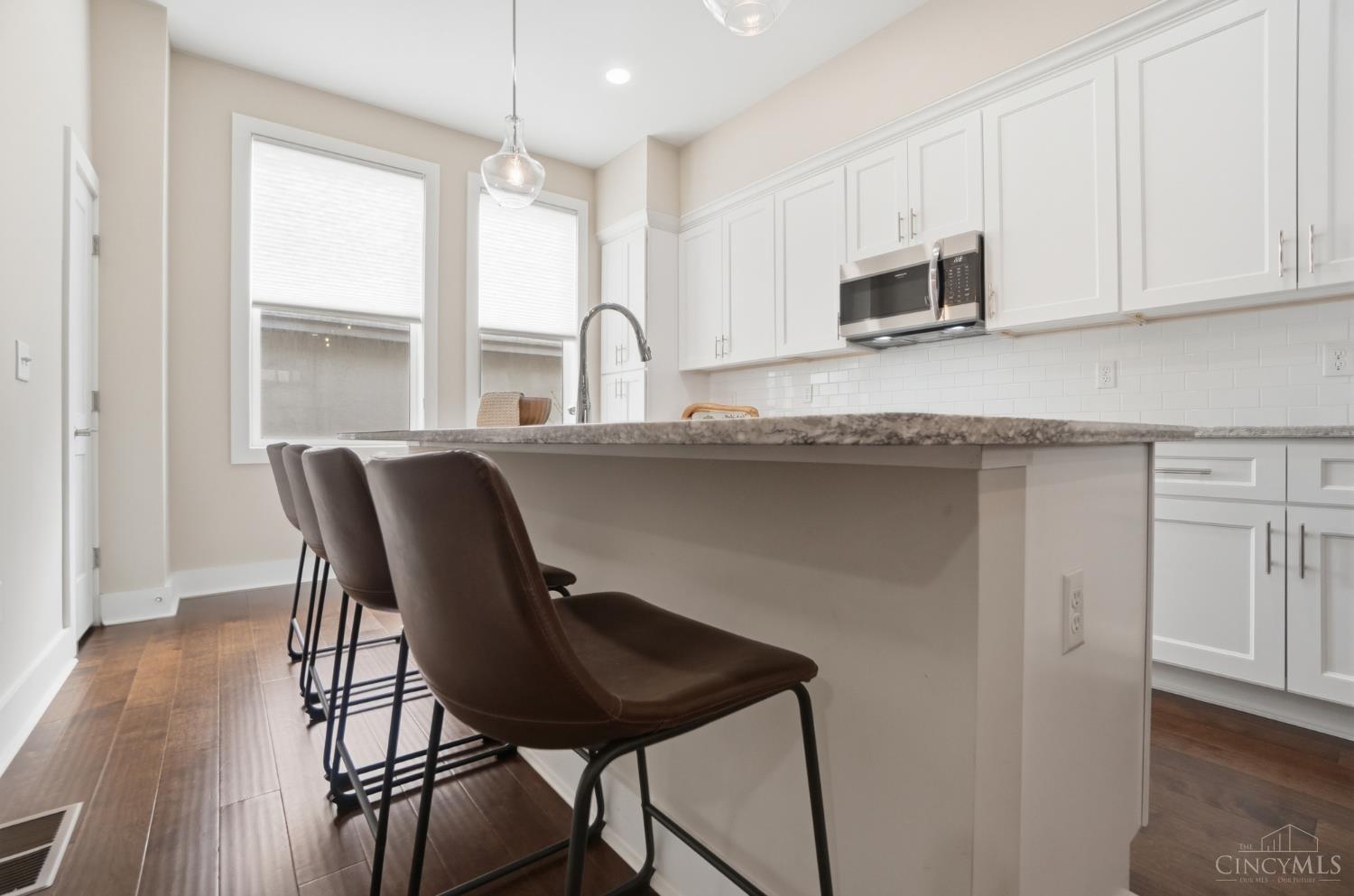 2711 Hyde Park Avenue C