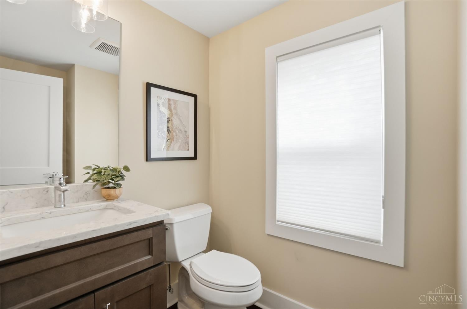 2711 Hyde Park Avenue C