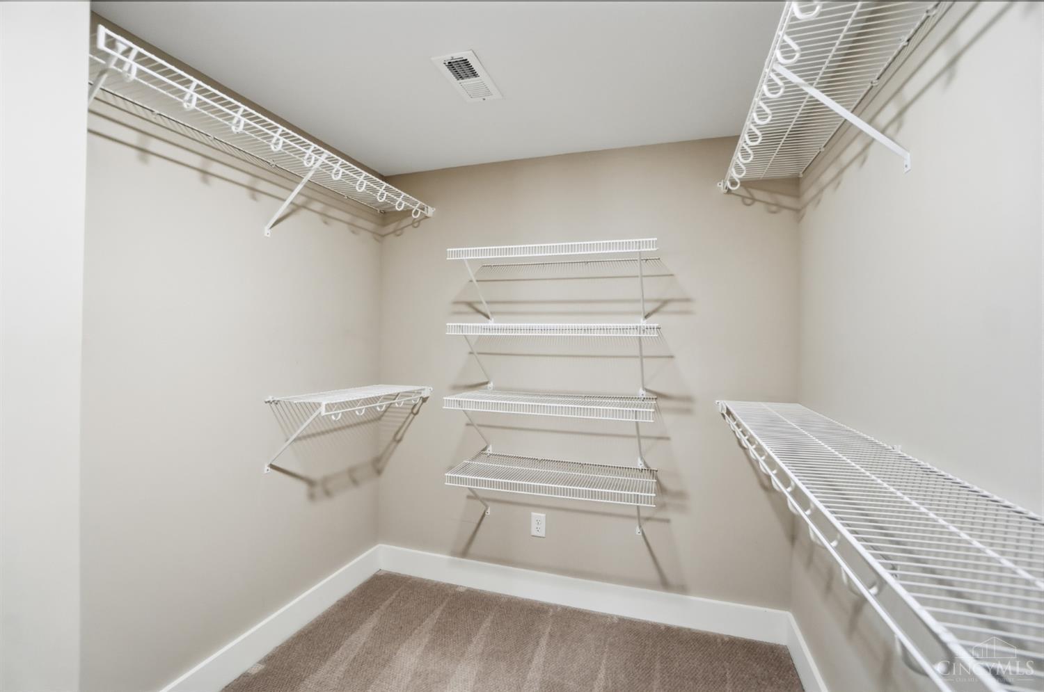 2711 Hyde Park Avenue C