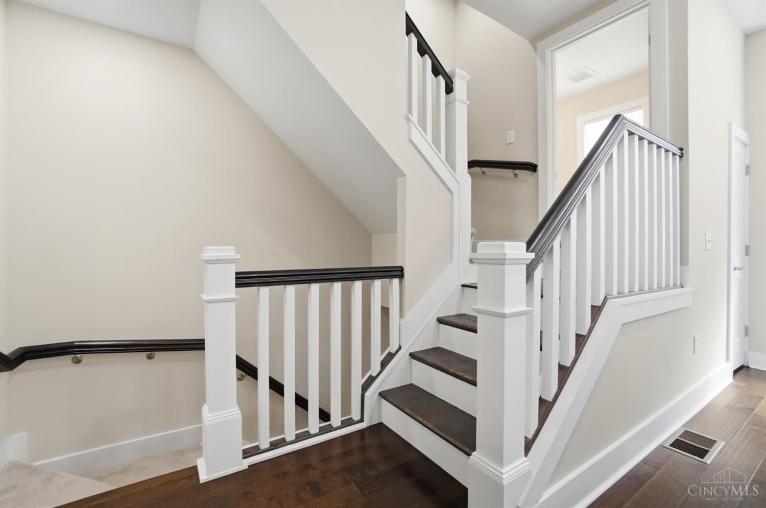 2711 Hyde Park Avenue C