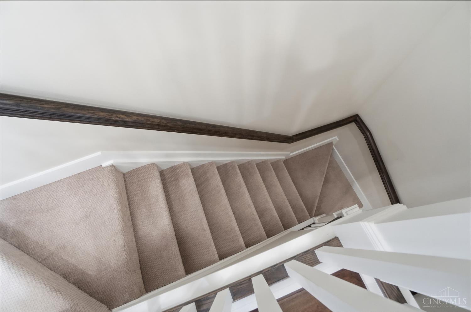 2711 Hyde Park Avenue C