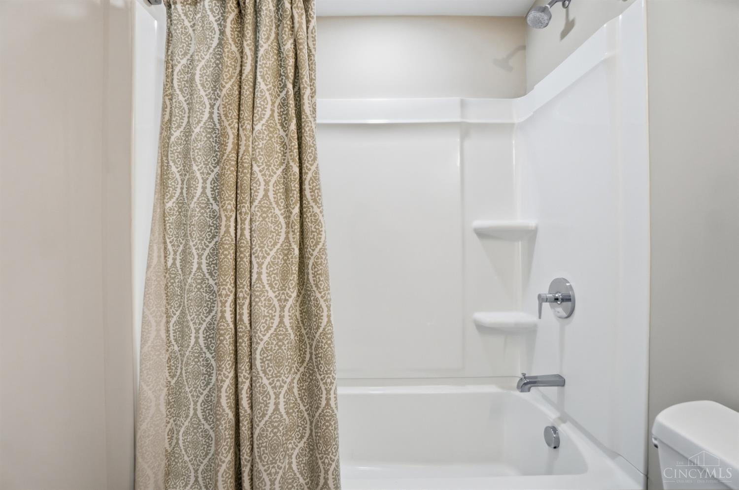 2711 Hyde Park Avenue C