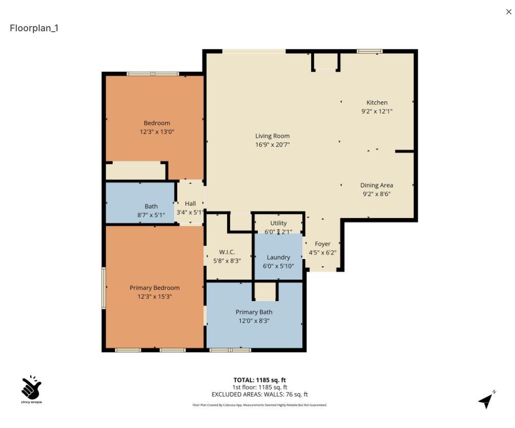 3390 Wasson Road A