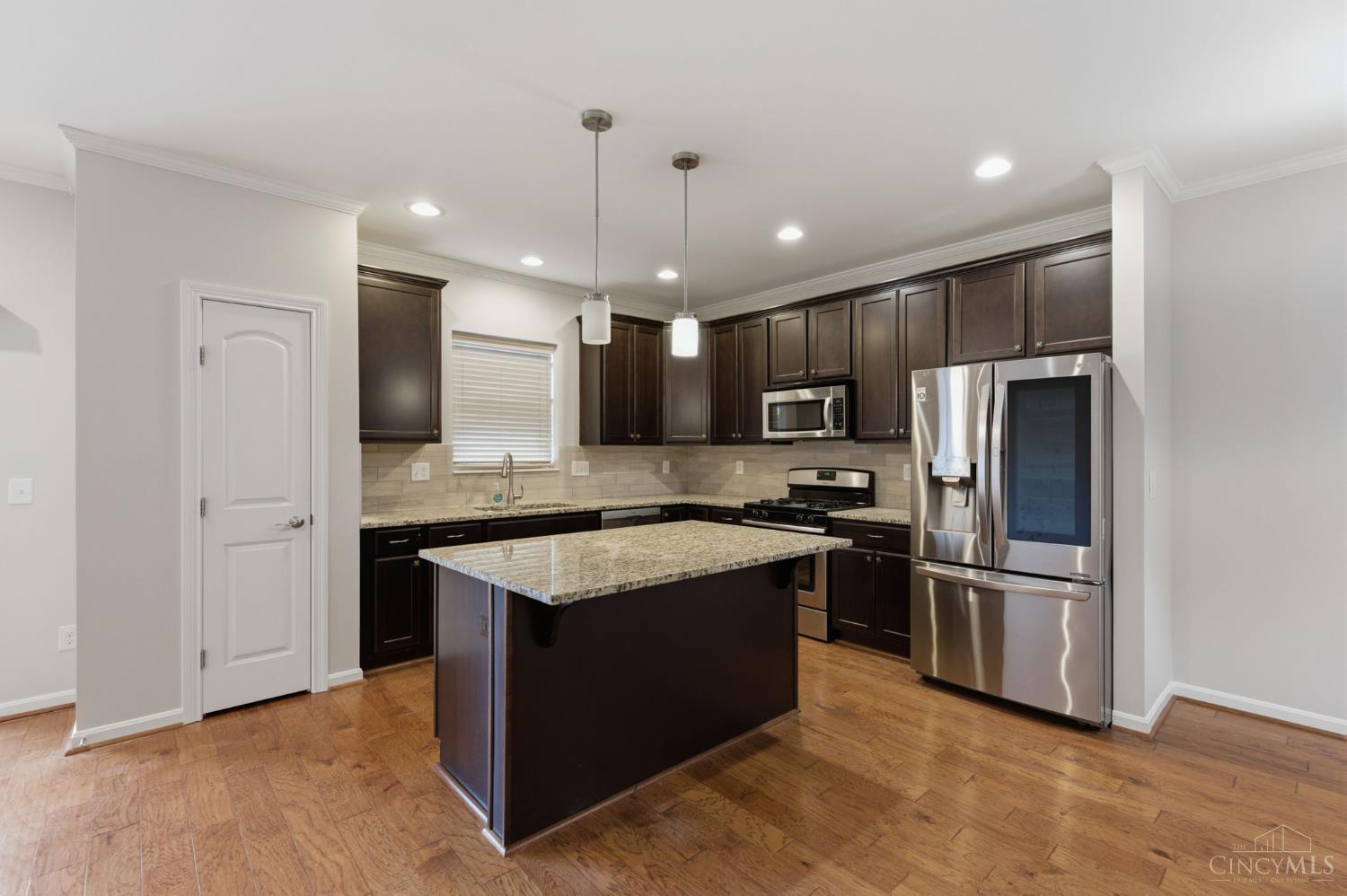 3390 Wasson Road A
