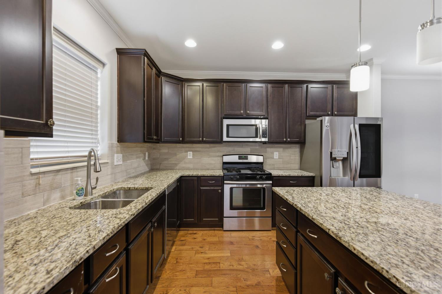 3390 Wasson Road A