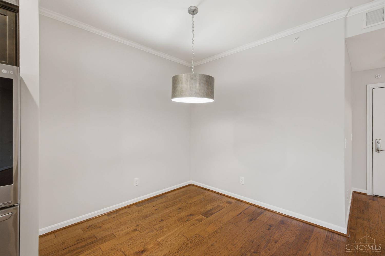 3390 Wasson Road A
