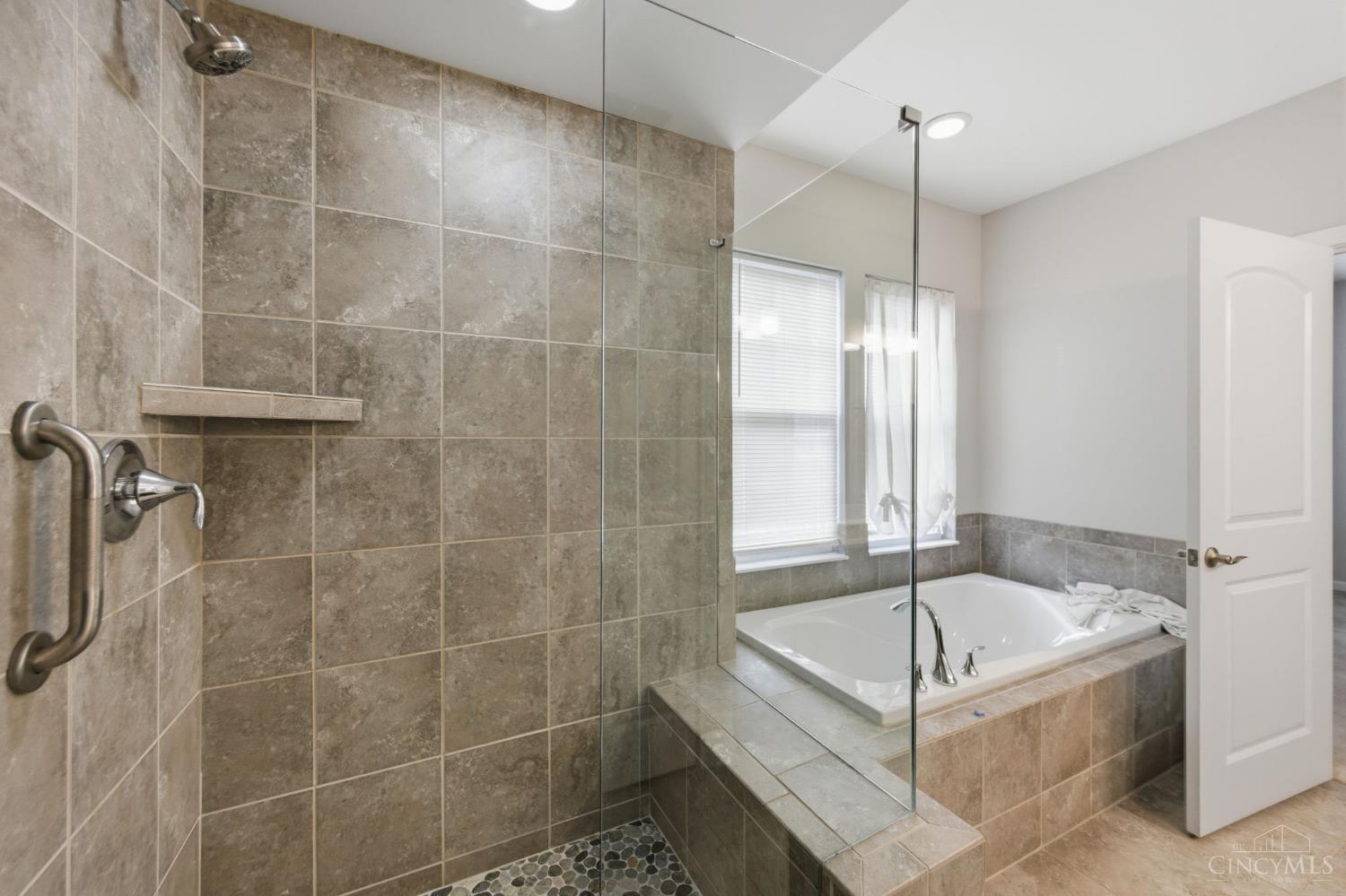 3390 Wasson Road A