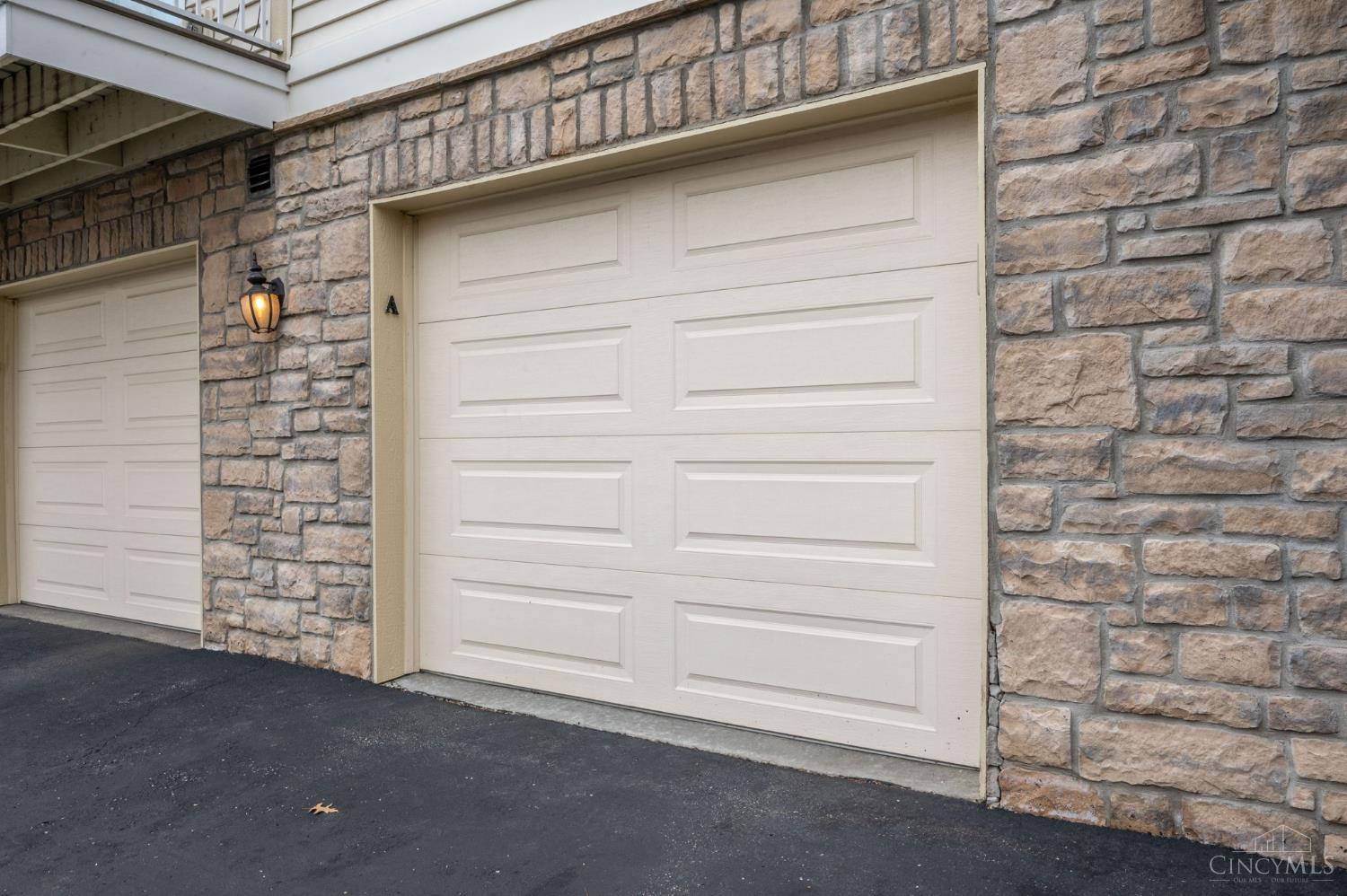 3390 Wasson Road A
