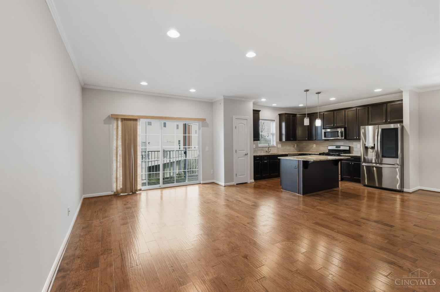 3390 Wasson Road A