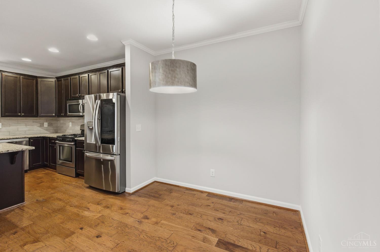 3390 Wasson Road A