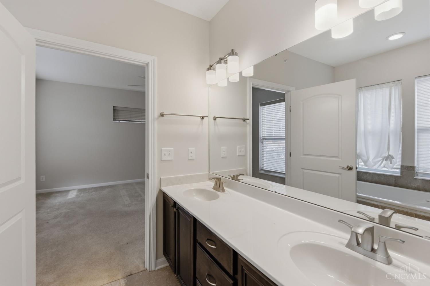 3390 Wasson Road A