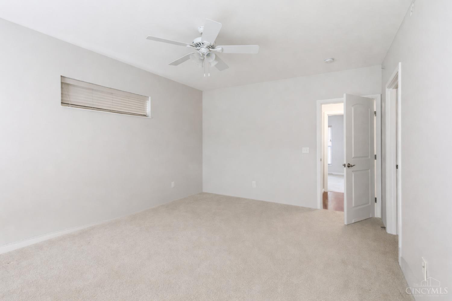 3390 Wasson Road A