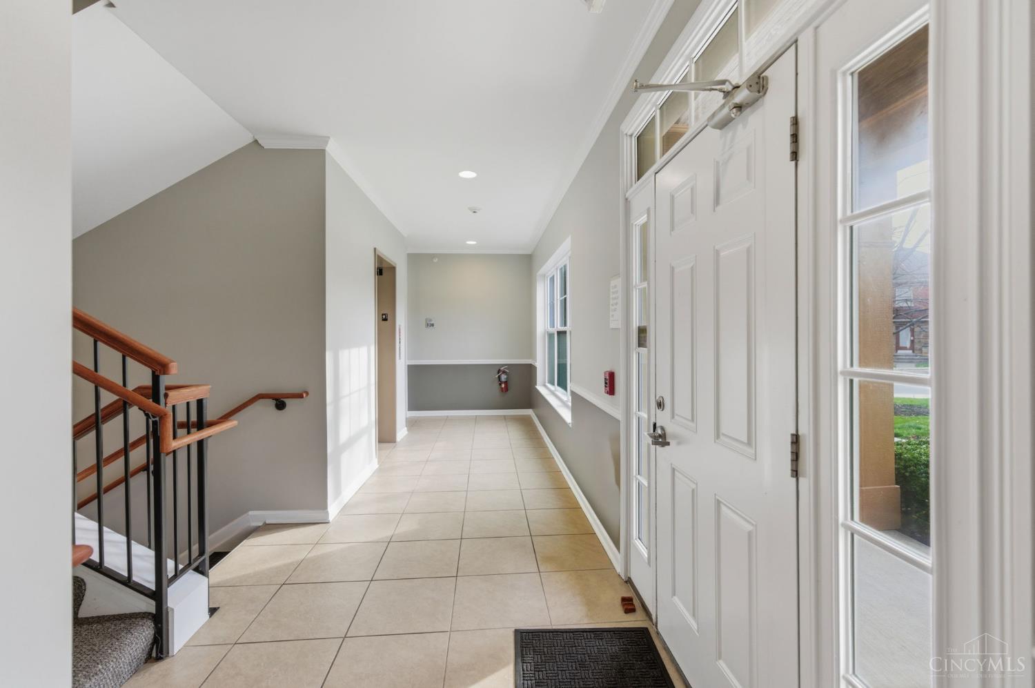 3390 Wasson Road A