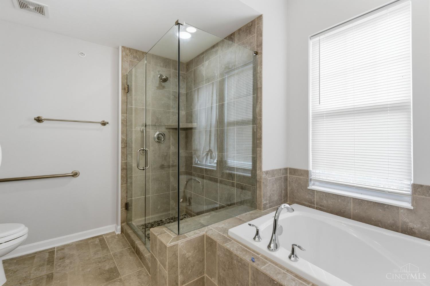 3390 Wasson Road A
