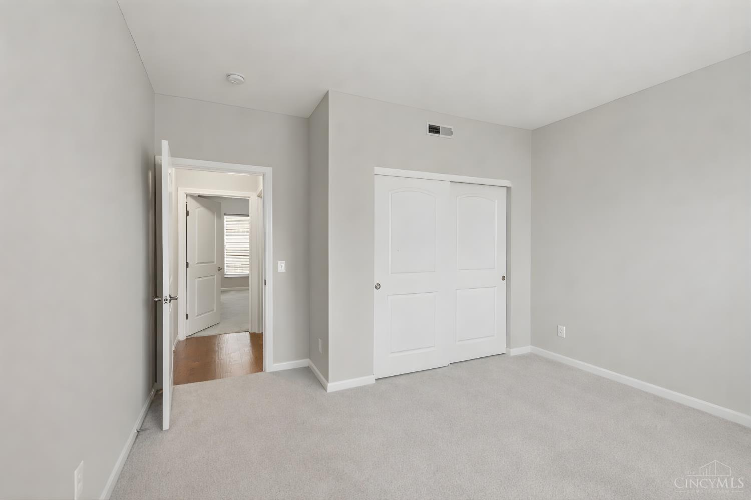 3390 Wasson Road A