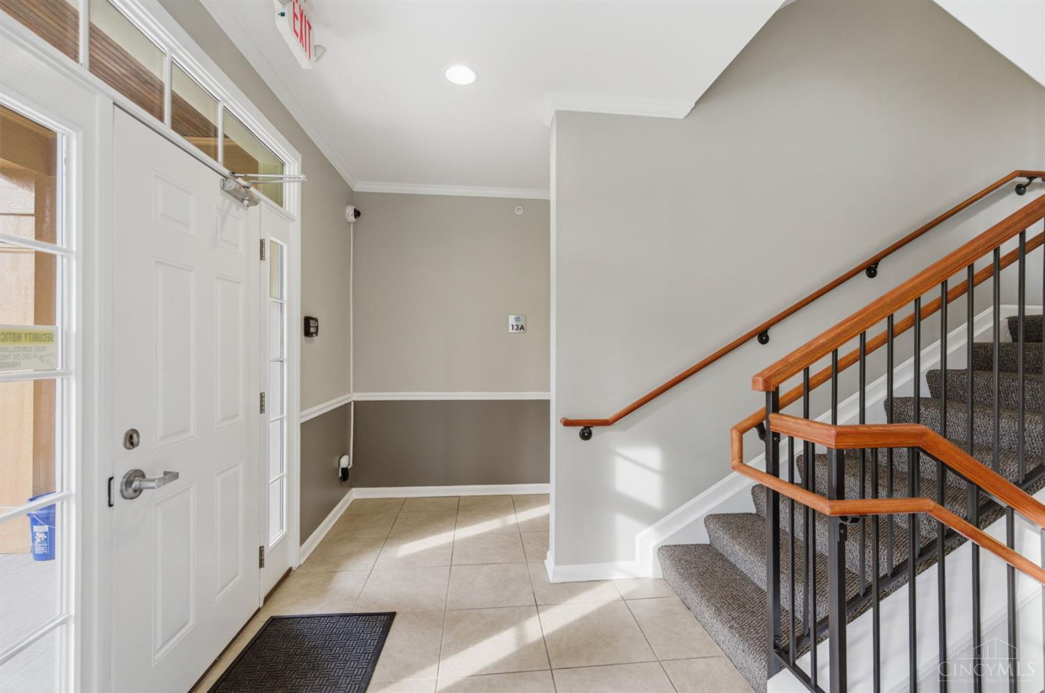 3390 Wasson Road A