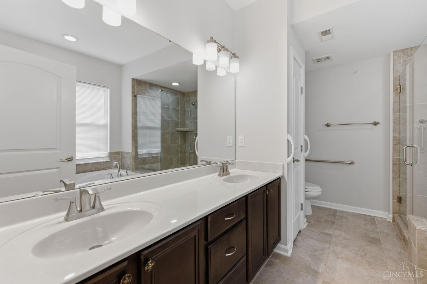 3390 Wasson Road A